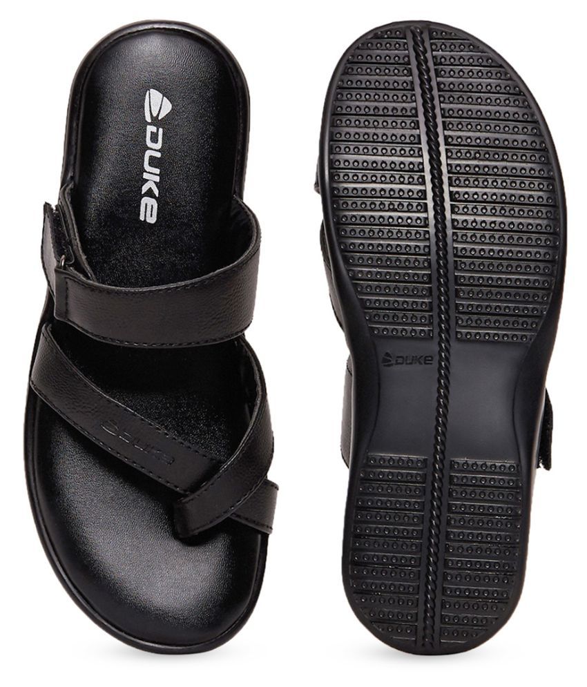 doctor duke slippers