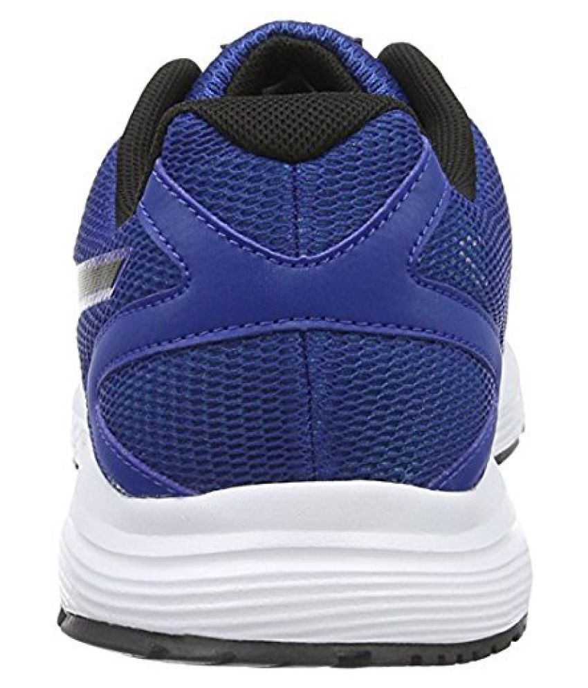 puma poise perf idp
