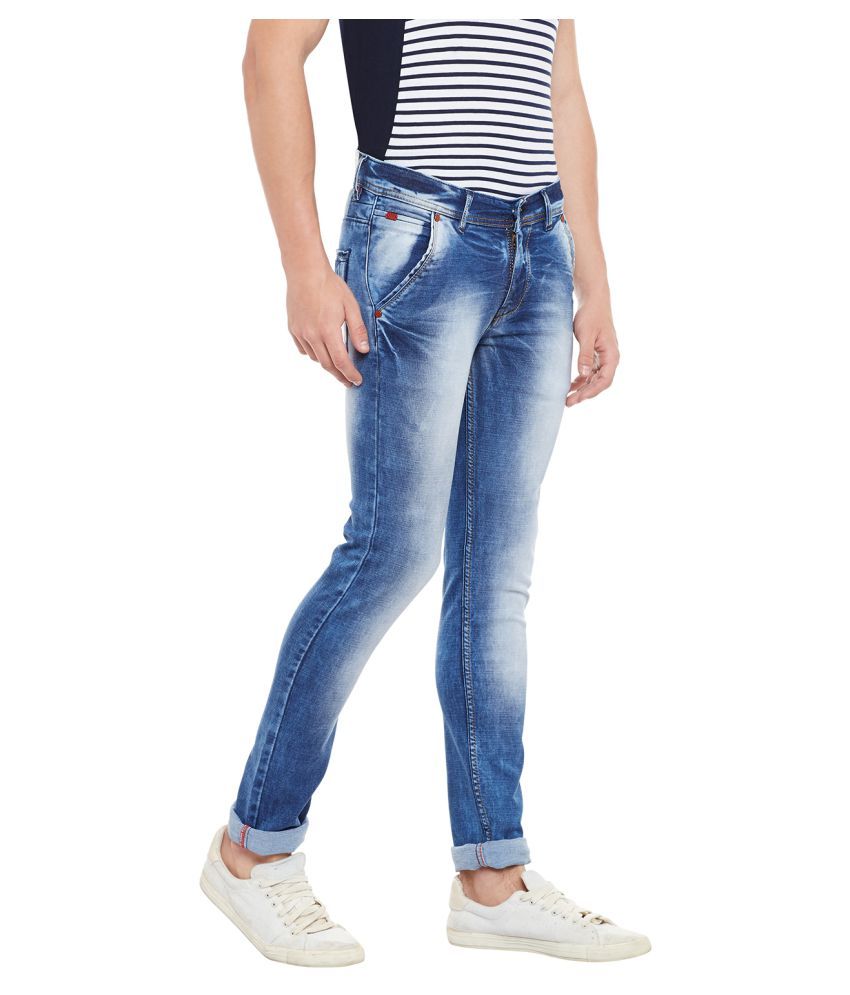 duke jeans online