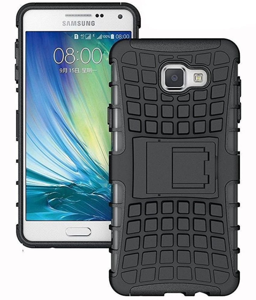 samsung galaxy a9 pro 6 cover