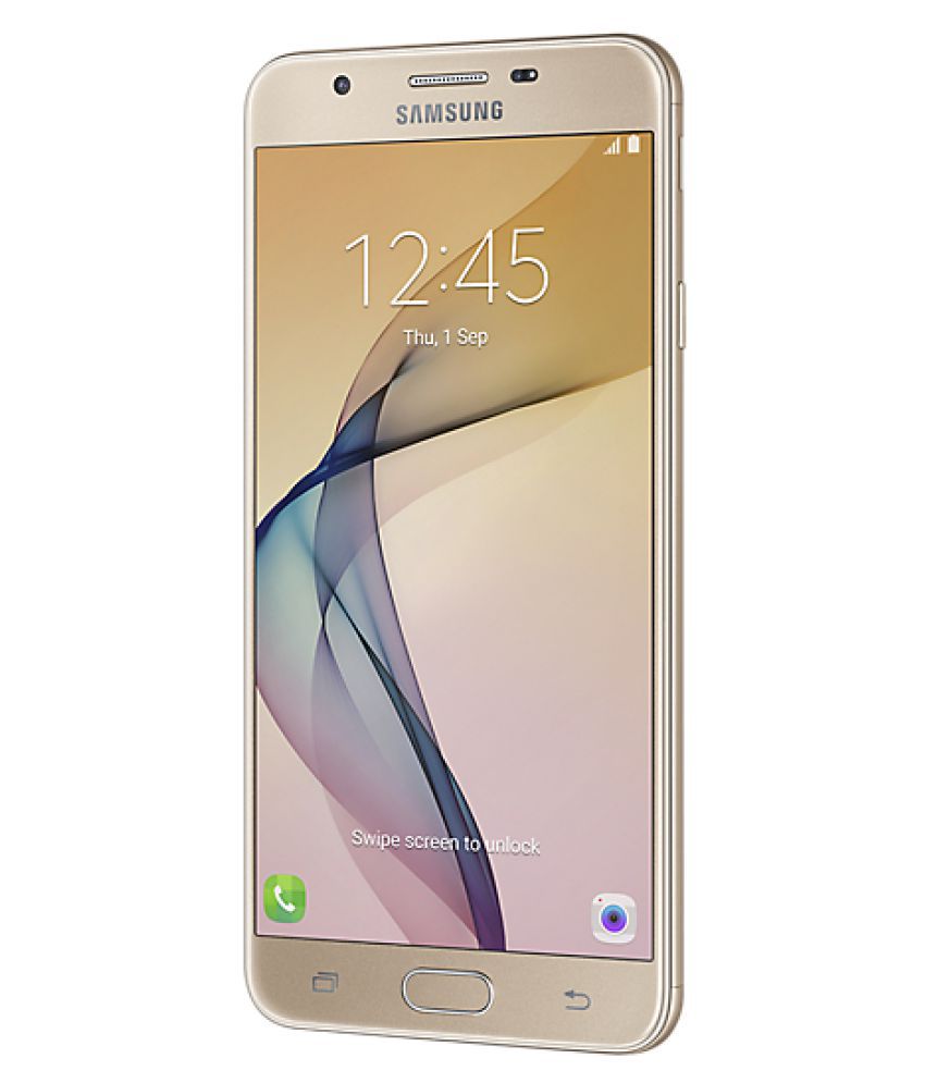 Samsung Galaxy J7 Prime Reviews Mouthshut Com