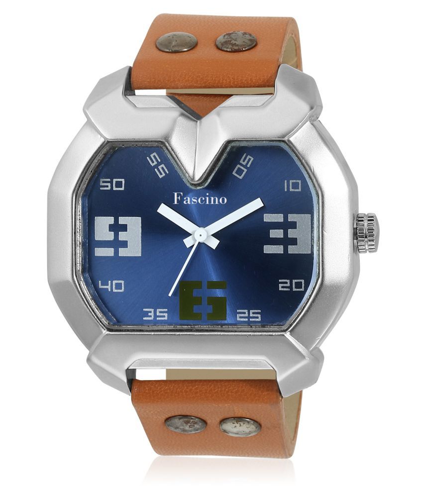 snapdeal casio mens watches