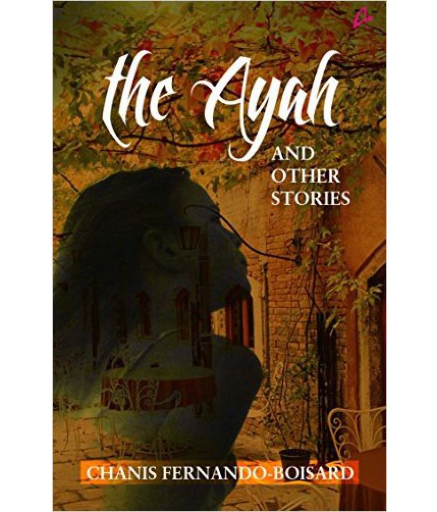     			The Ayah And Other Stories