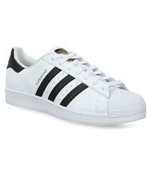 Mens Footwear: Buy Mens Shoes Online @Best Offers Prices in India