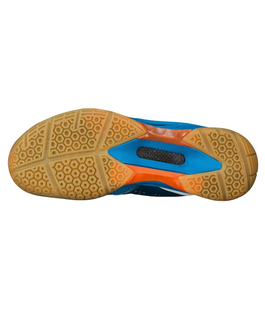 yonex 02 ltd