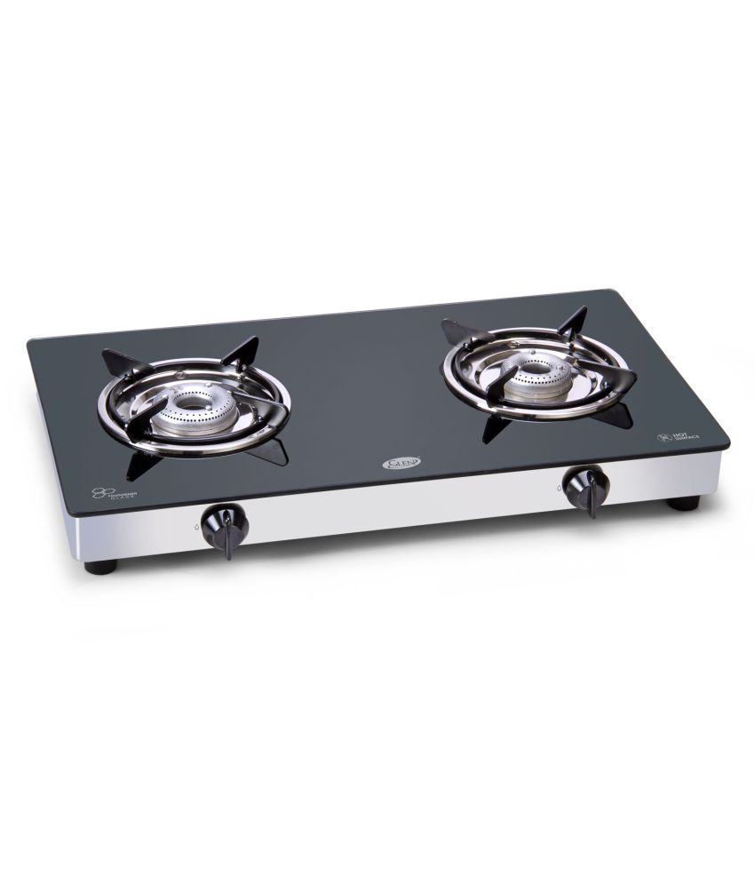 Glen Gl 1020 Gt 2 Burner Manual Gas Stove Price In India Glen Gl 1020 Gt 2 Burner Manual Gas Stove Price In India Online On Snapdeal