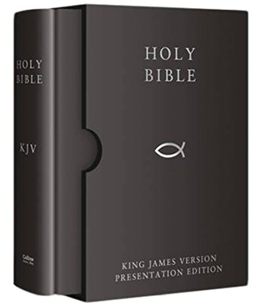 tamil bible king james version free download