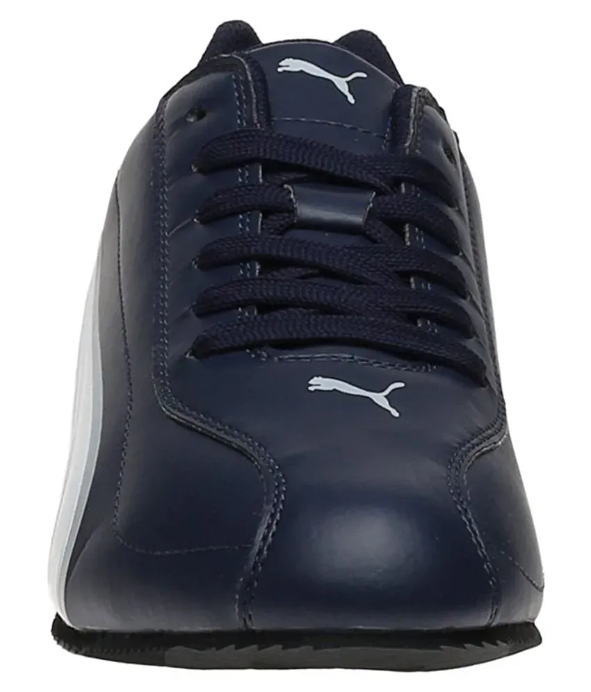 Puma wirko xc new arrivals 3 dp