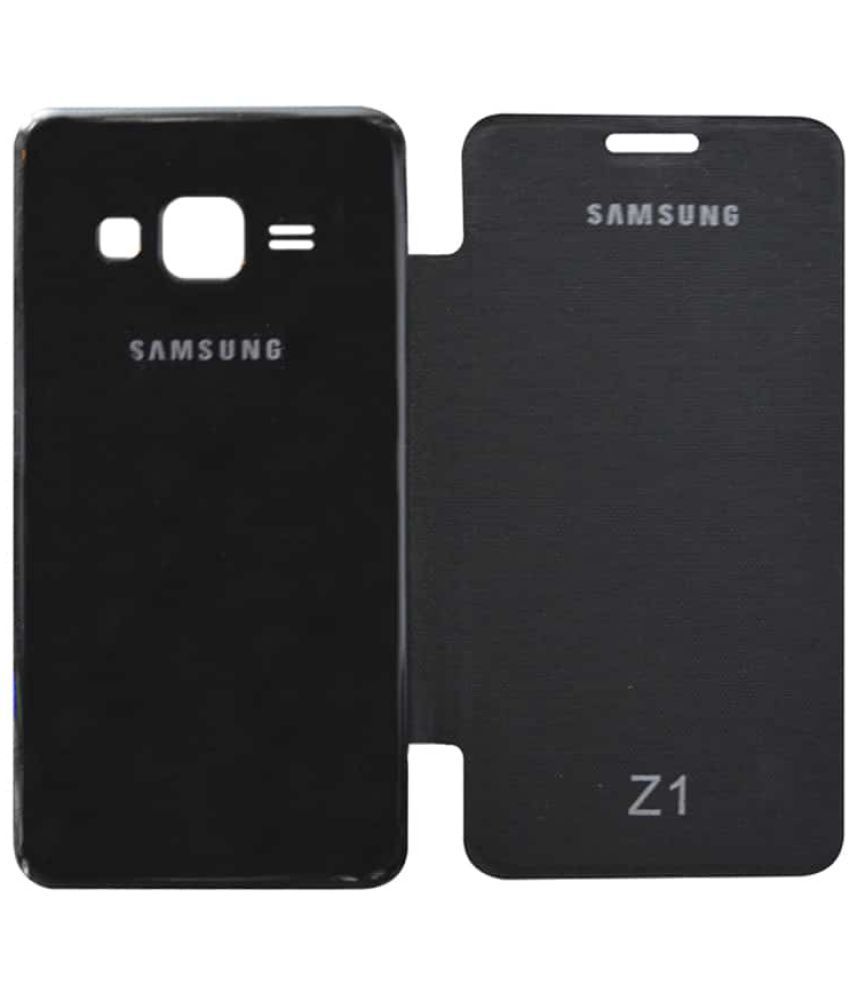 samsung z1 flip