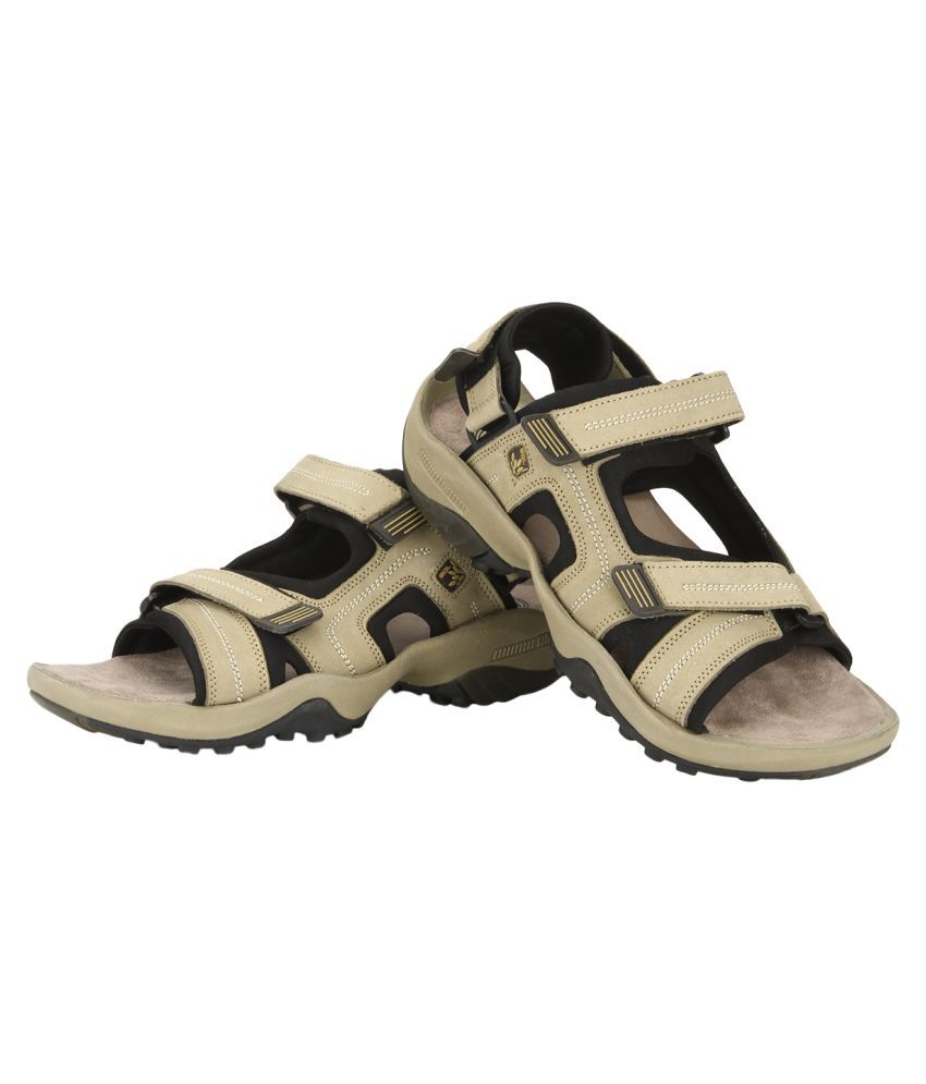 woodland sandals official website