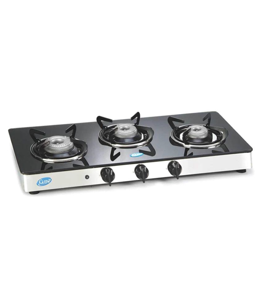 glen-lpg-stove-1033-gt-ai-3-burner-auto-gas-stove-price-in-india-buy