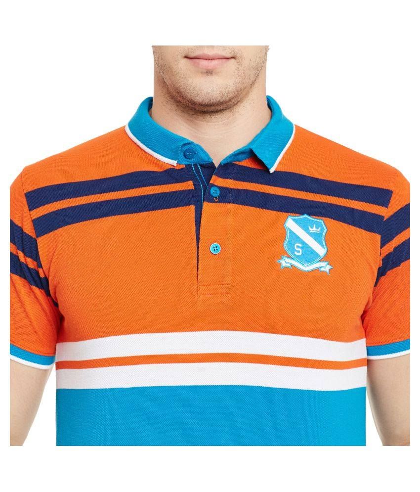duke nike polo