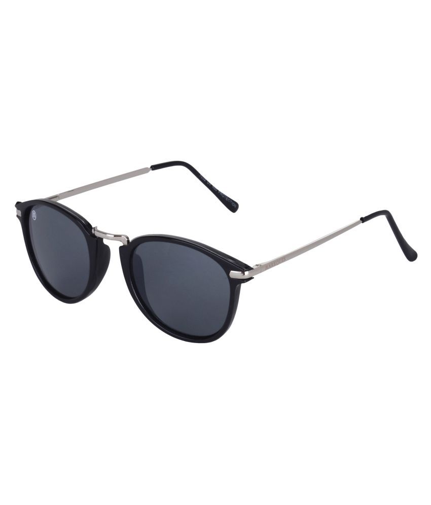 markques sunglasses
