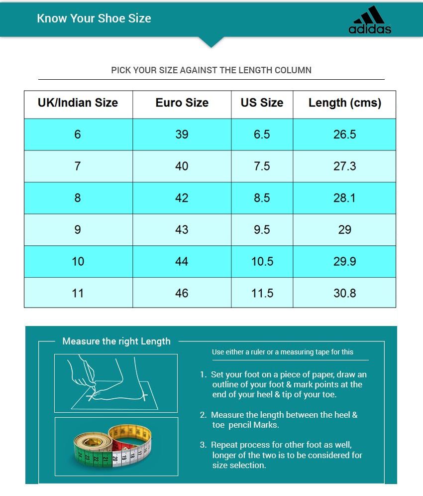 Adidas Tubular Radial Blue Basketball Shoes Buy Adidas Tubular Radial Blue Basketball Shoes Online At Best Prices In India On Snapdeal