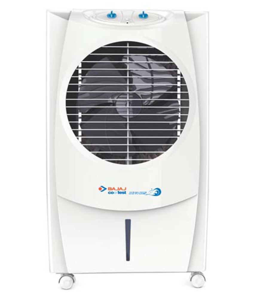 the best fan for cooling a room