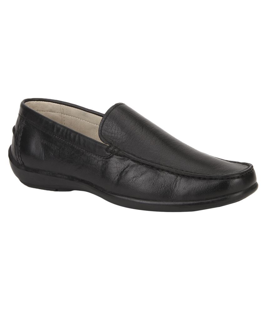 Mens Dress Shoes Summer 2019 Casual Leather Shoes Mens And Young Mens Real Leather Shoes