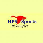 HPS Sports