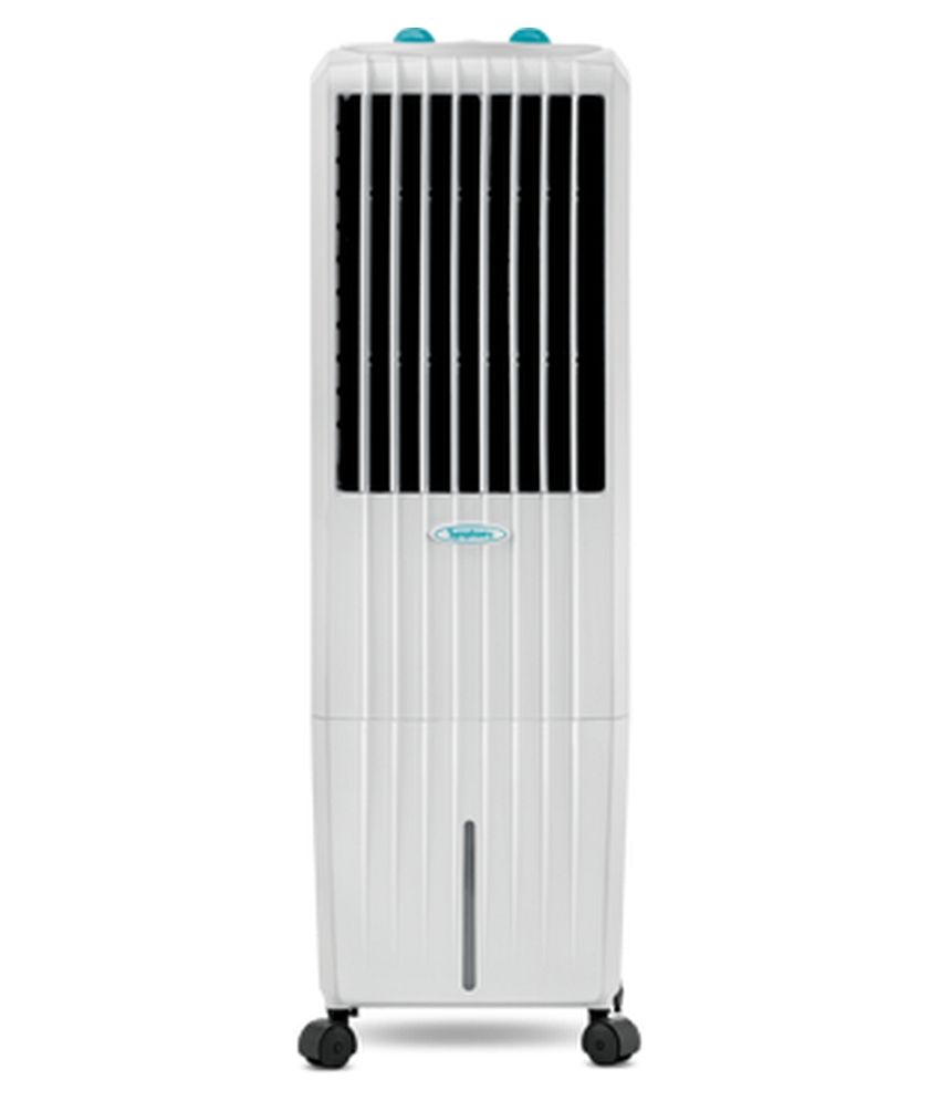 sifani air cooler