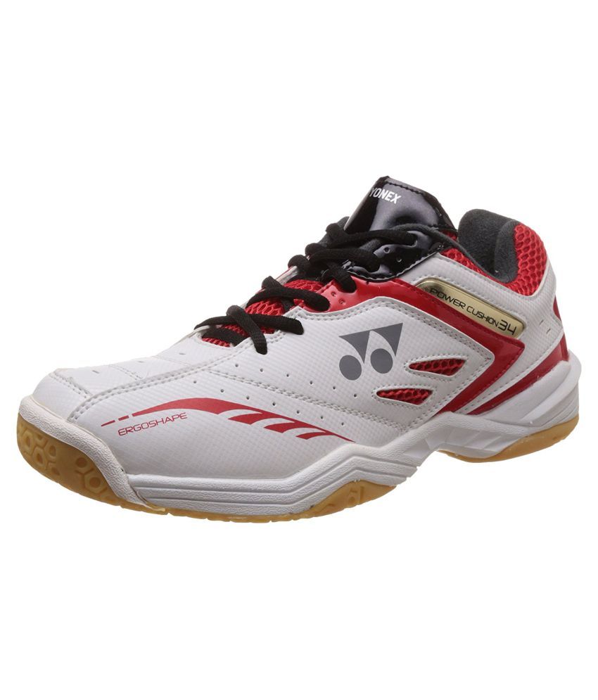 yonex shb 34 ex