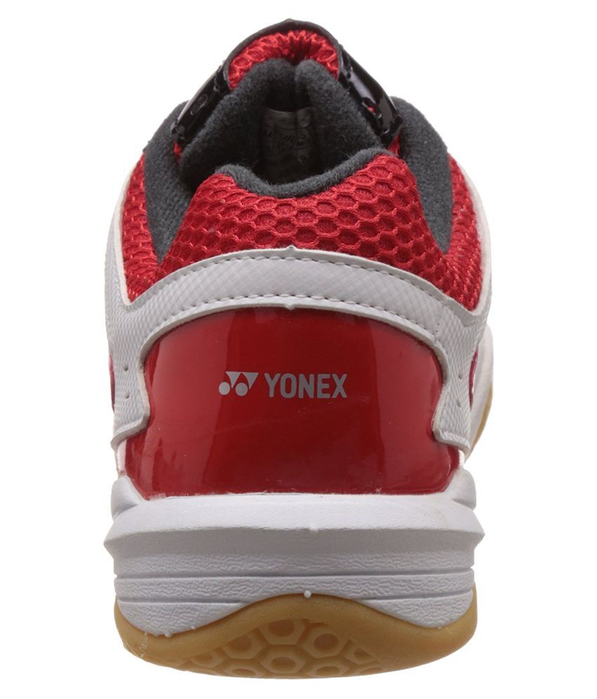 yonex shb 34 ex