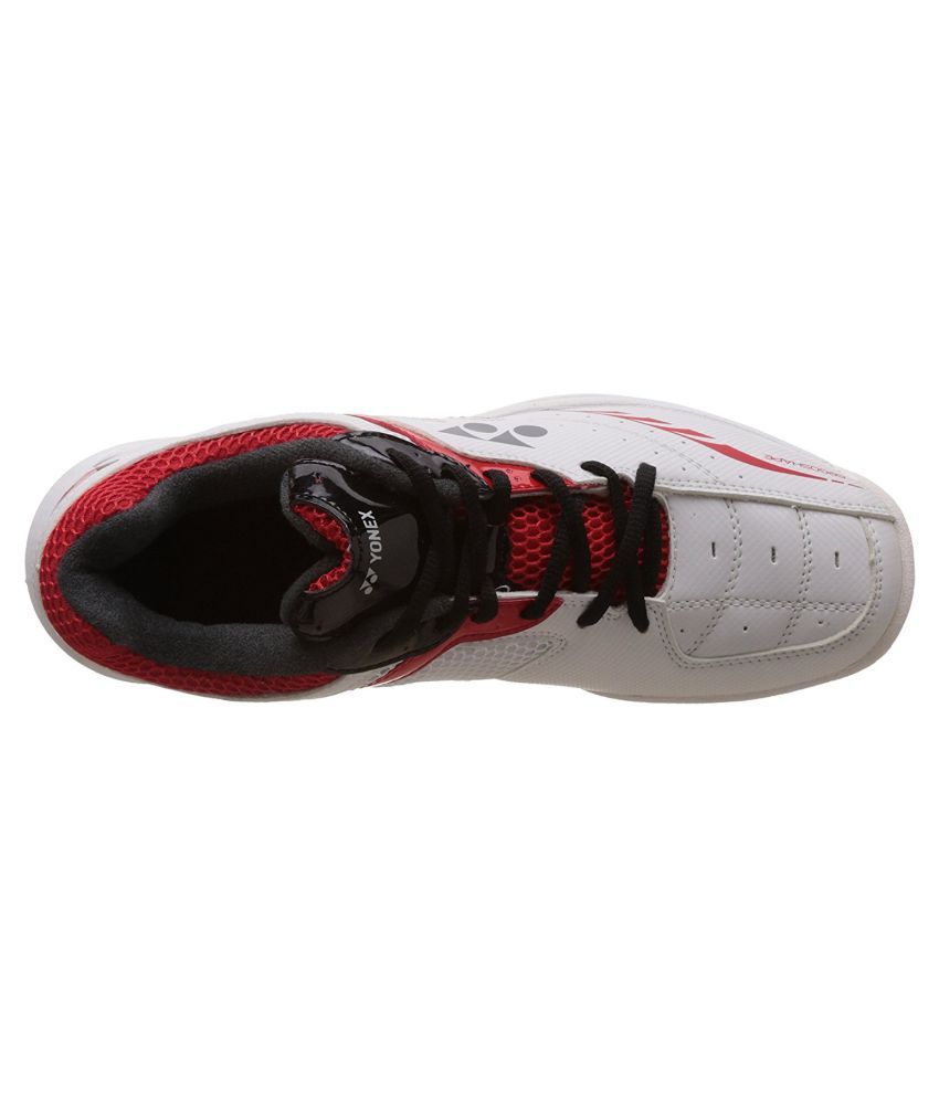 yonex shb 34 ex