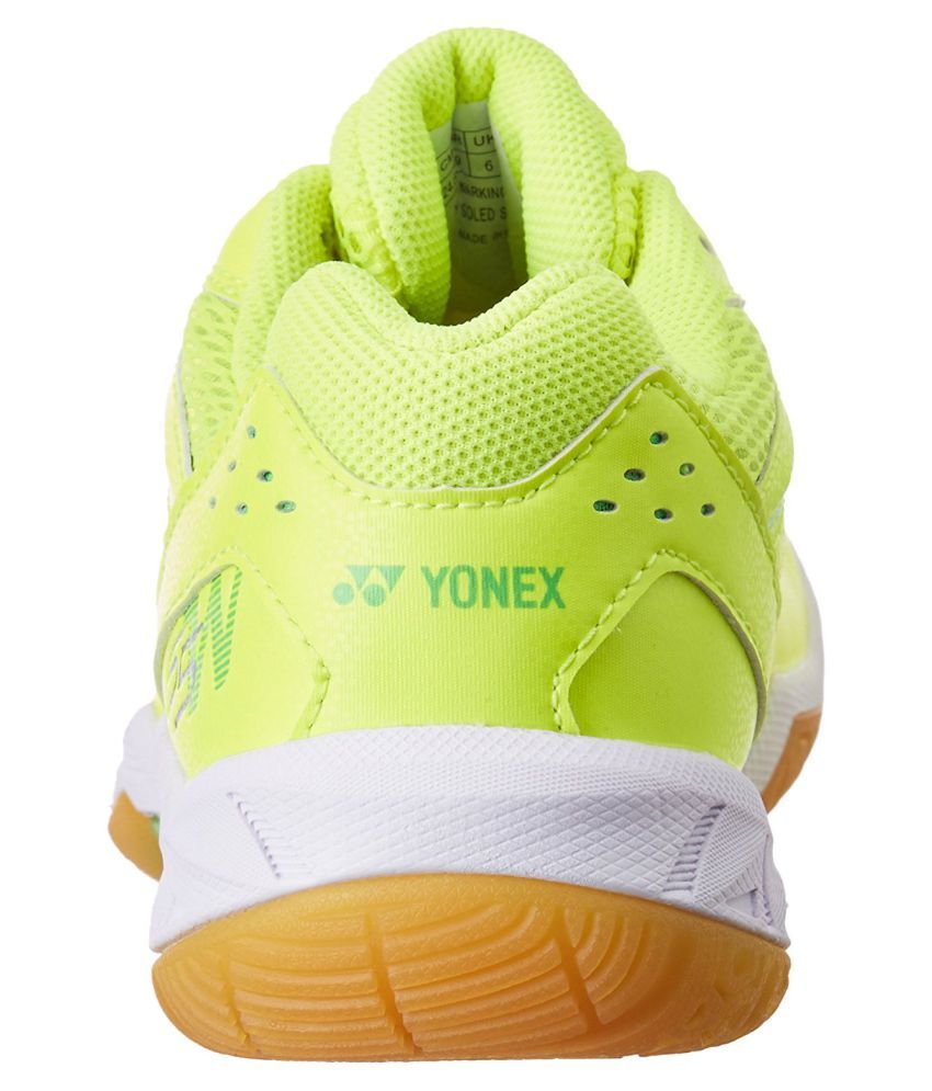 yonex shb 65 m