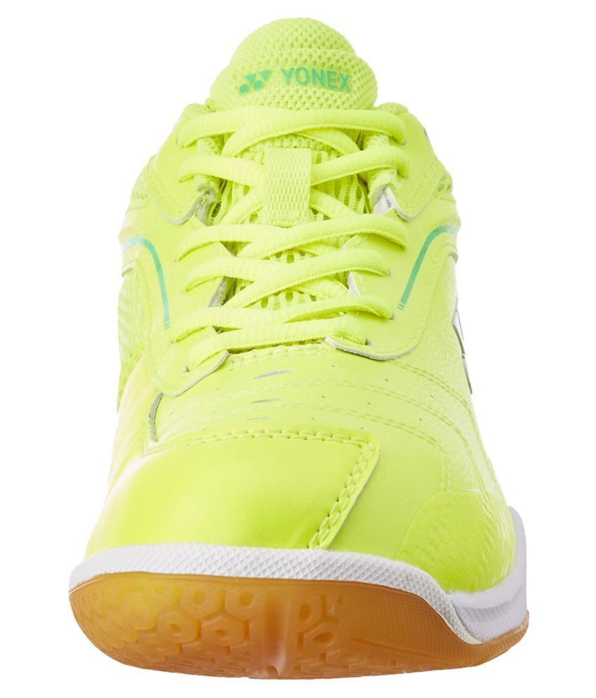 yonex shb 65 m