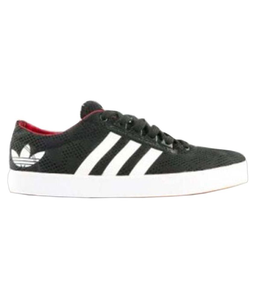 adidas casual shoes snapdeal adidas casual shoes snapdeal