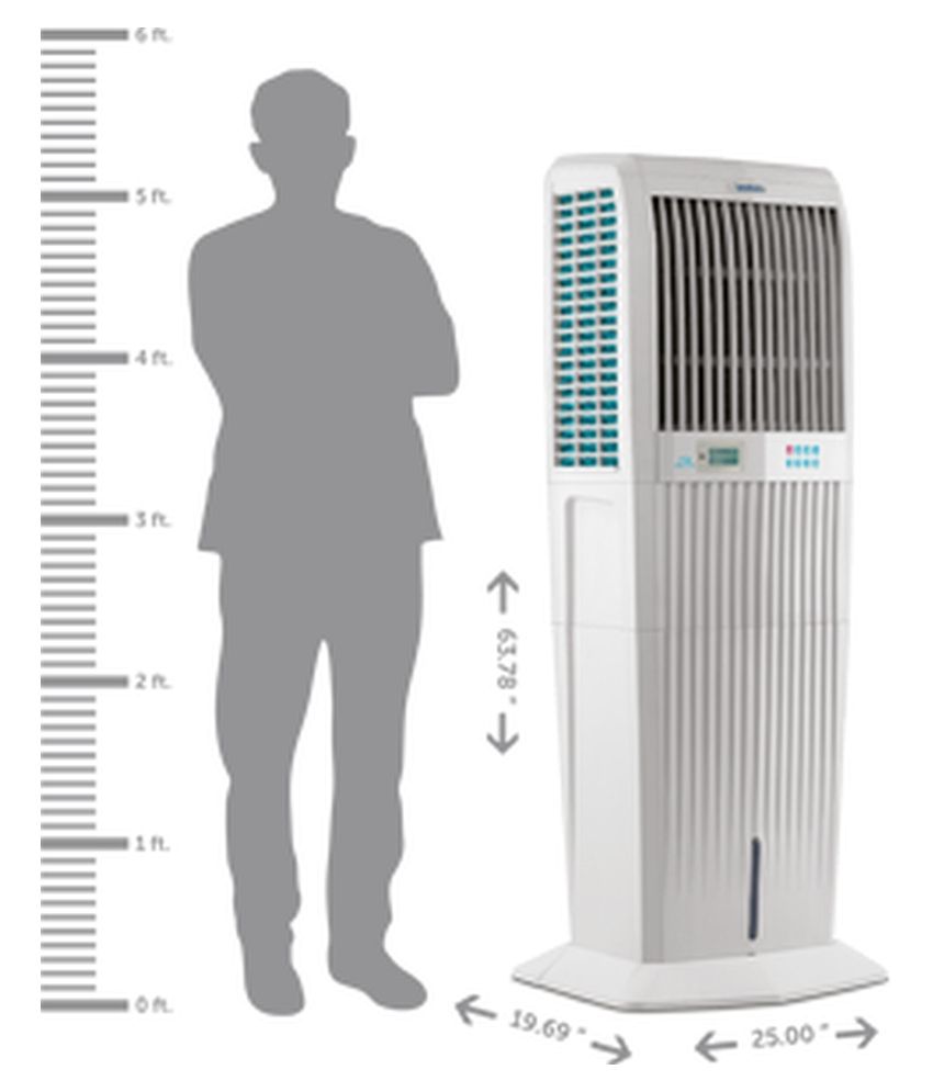 symphony storm 100i price