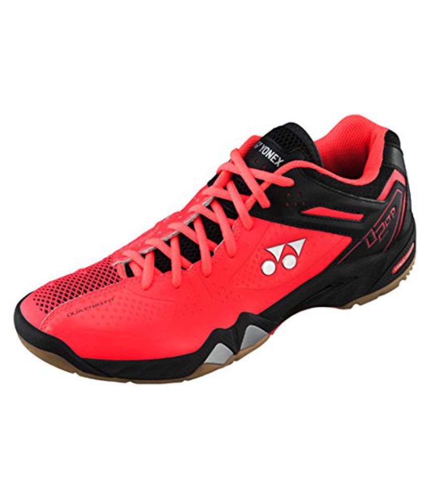 yonex shb 34ex