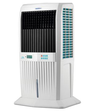 symphony 70i cooler price