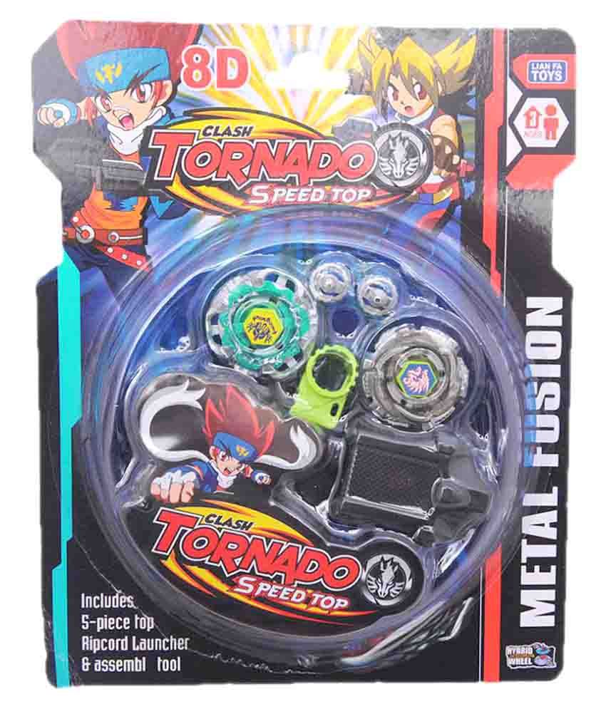 beyblade mega stadium to buy