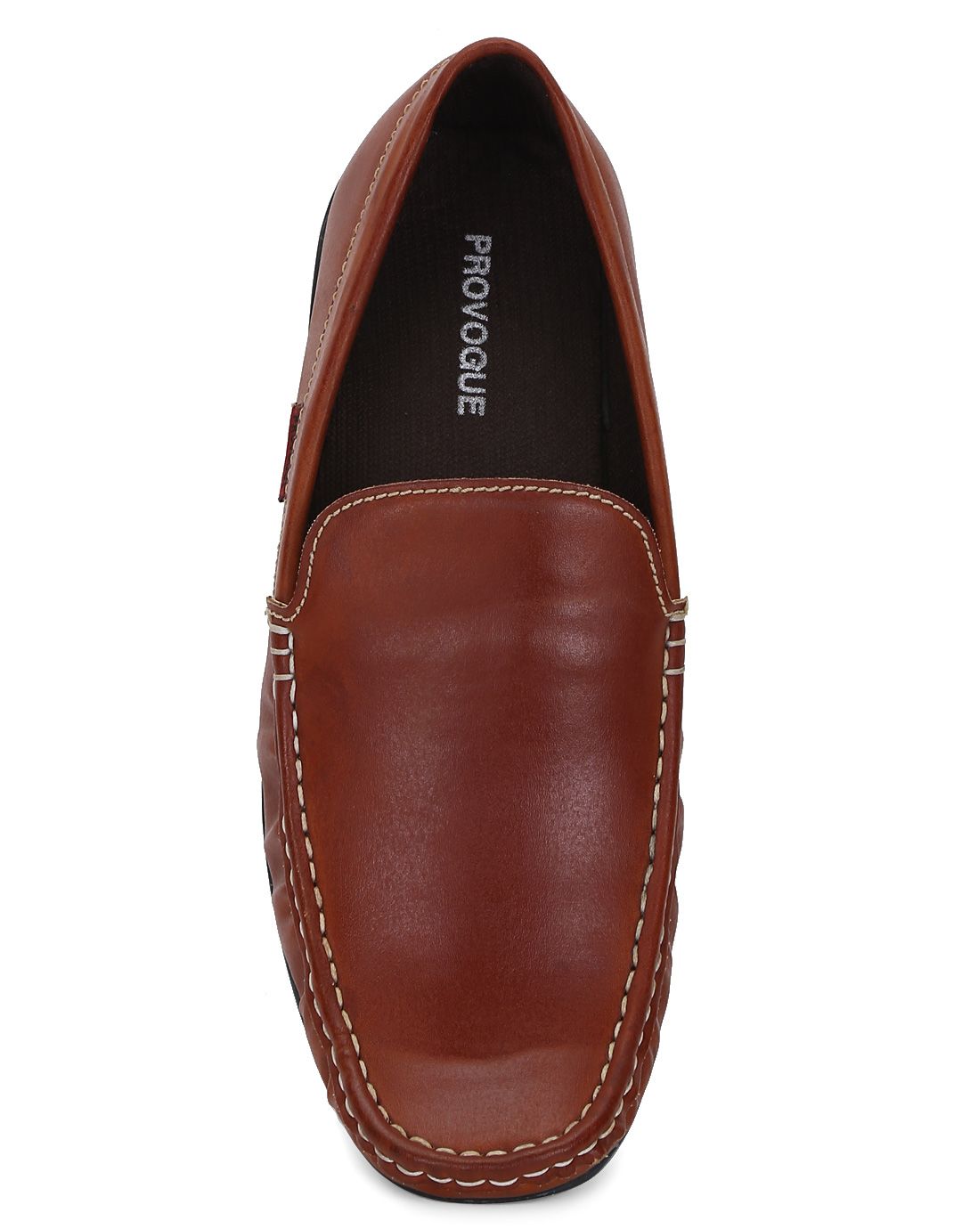 provogue loafer shoes