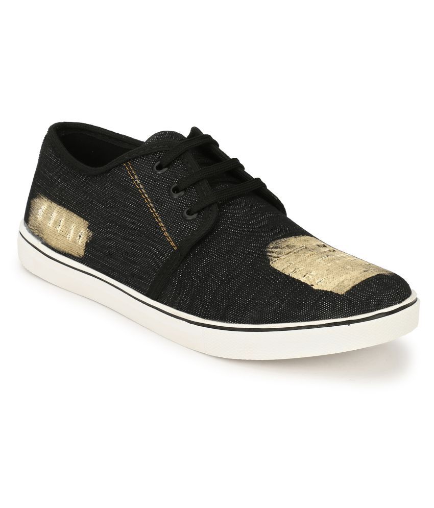 new stylish sneakers