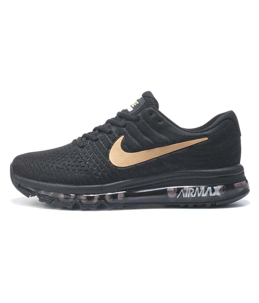 black nike air max running shoes nike air max 2017 black running shoes buy nike air max black nike air max running shoes nike air max 2017 black running shoes buy nike air max