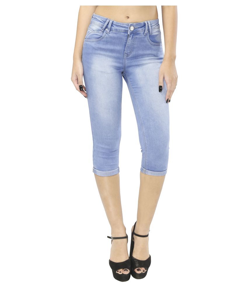 recap jeans online