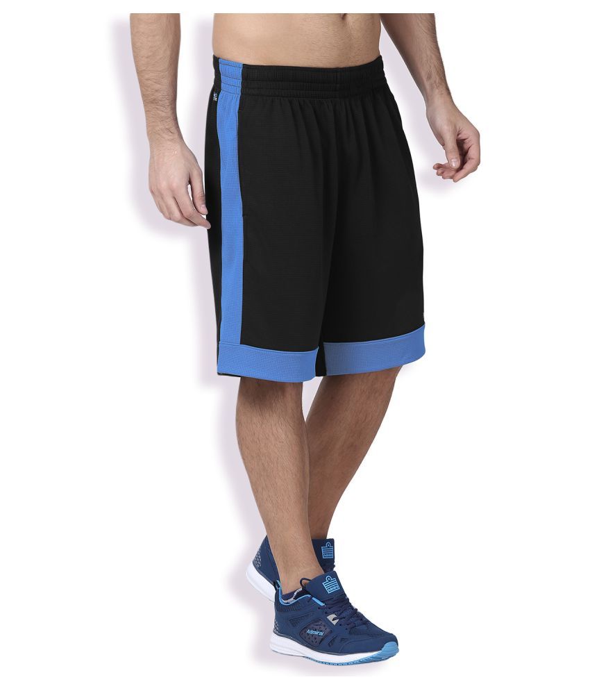 buy basketball shorts online