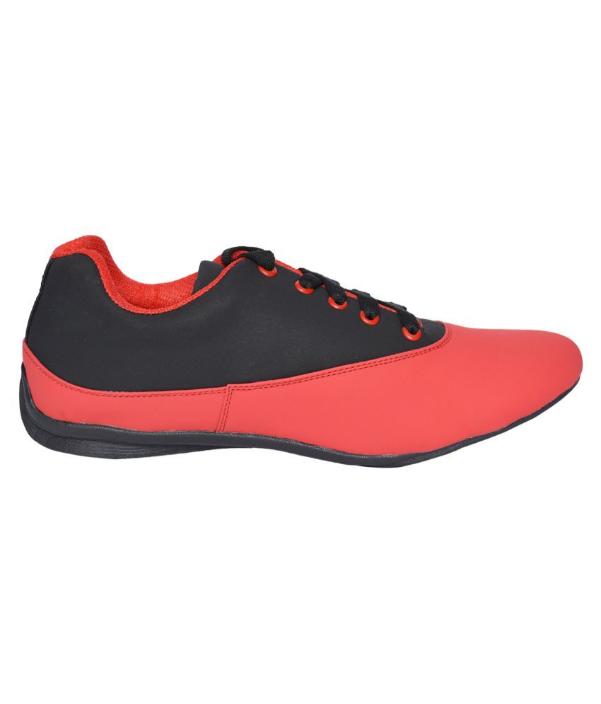 nike original juta price