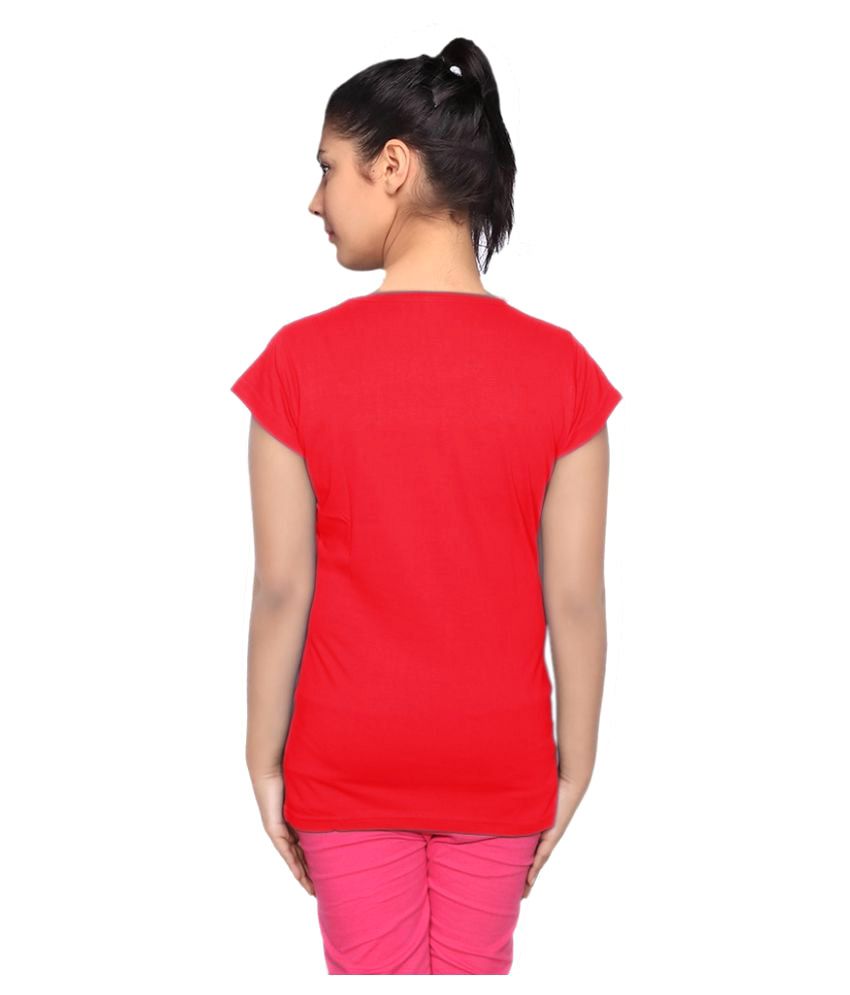 ladies tops wholesale in madurai high