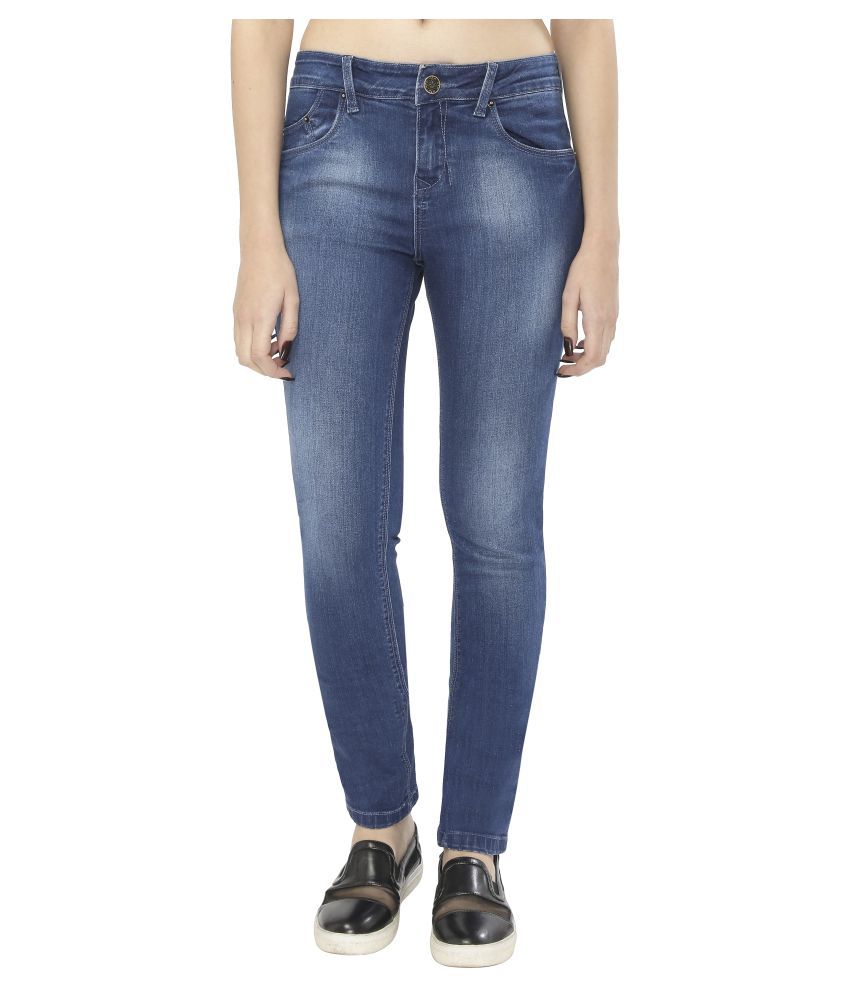 recap jeans online