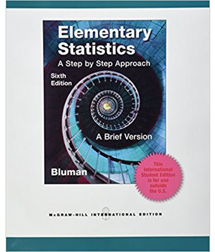 elementary statistics 7th edition bluman answers