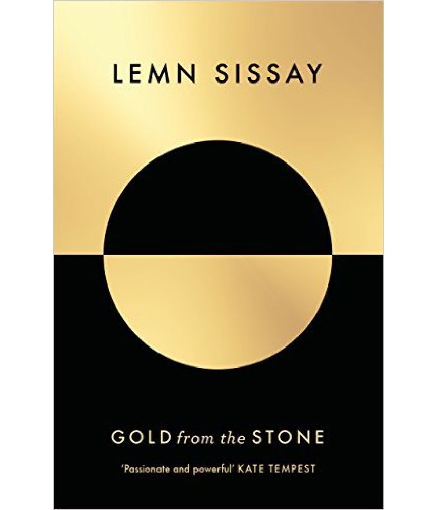 Gold From The Stone Buy Gold From The Stone Online at Low Price in India on Snapdeal