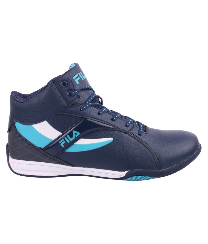 fila casual shoes online shopping