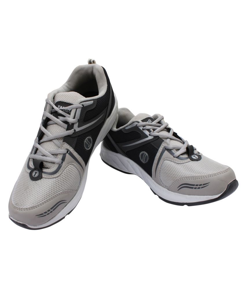 i runner shoes price