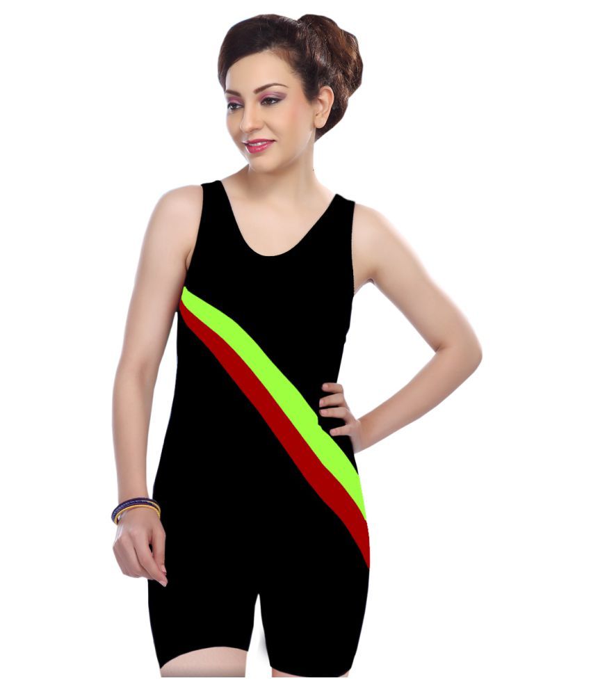 cotton on swimwear womens