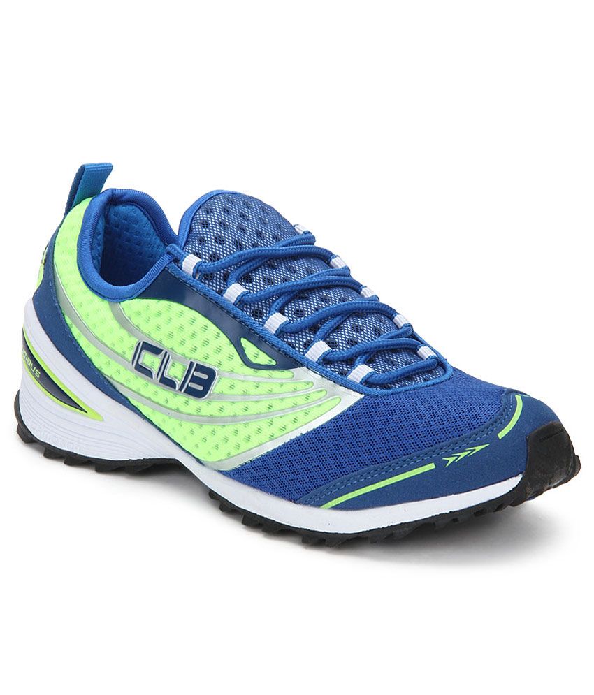 columbus shoes price flipkart