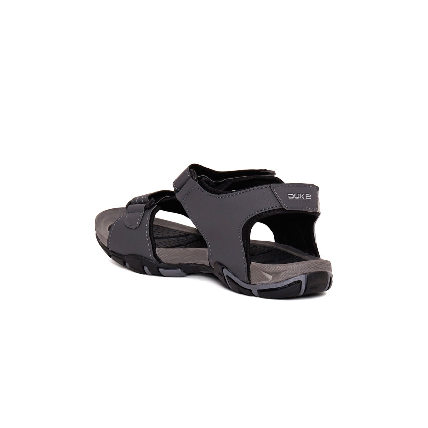 duke sandals online