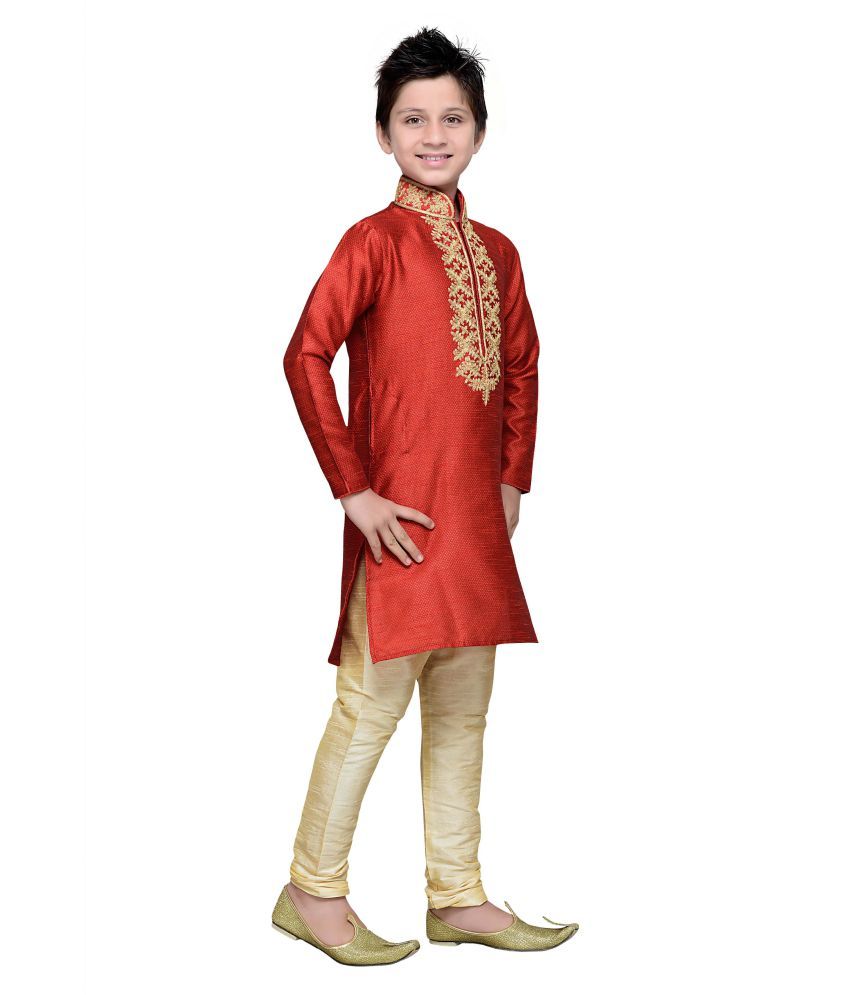 ethnic wear online usa