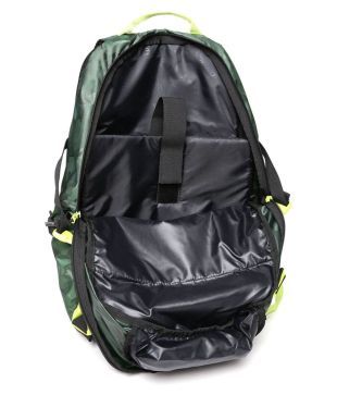 wildcraft buckler backpack