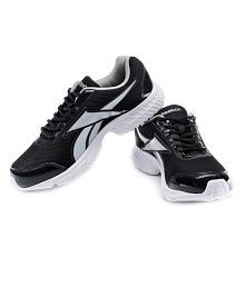 reebok sports shoes combo offer 